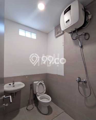 For Sale Hunian Rumah Terawat 3 KT di Pondok Ranji, Tangerang Selatan For Sale Hunian Rumah Terawat 3 KT di Pondok Ranji, Tangerang Selatan