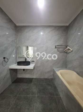 For Sale! Premium House LT 140m2 Desain Modern di Bintaro For Sale! Premium House LT 140m2 Desain Modern di Bintaro