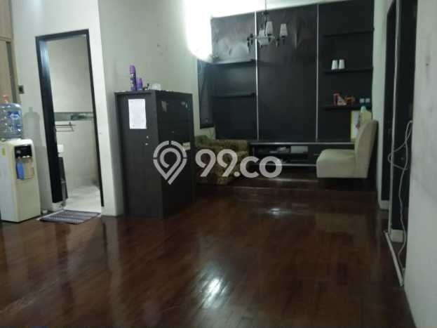 For Sale! Luxury House LT 144m2 Desain Modern di Bintaro For Sale! Luxury House LT 144m2 Desain Modern di Bintaro