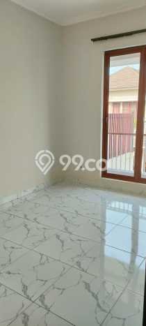 For Sale! Premium House LT 105m2 Desain Modern di Bintaro For Sale! Premium House LT 105m2 Desain Modern di Bintaro