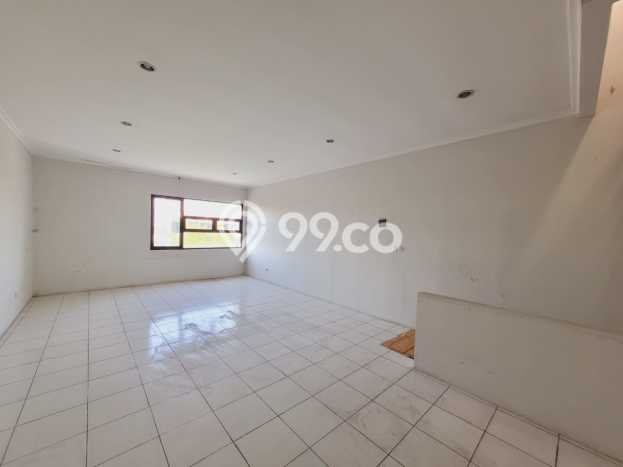 Ruko Kawasan Bandung Kota, Luas 150m², Lokasi Premium Ruko Kawasan Bandung Kota, Luas 150m², Lokasi Premium