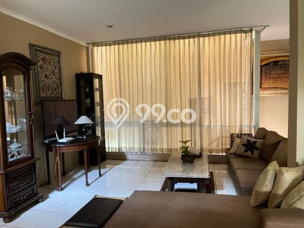 Dijual Rumah Modern 3 KT di Kota Baru Parahyangan, Bandung Dijual Rumah Modern 3 KT di Kota Baru Parahyangan, Bandung