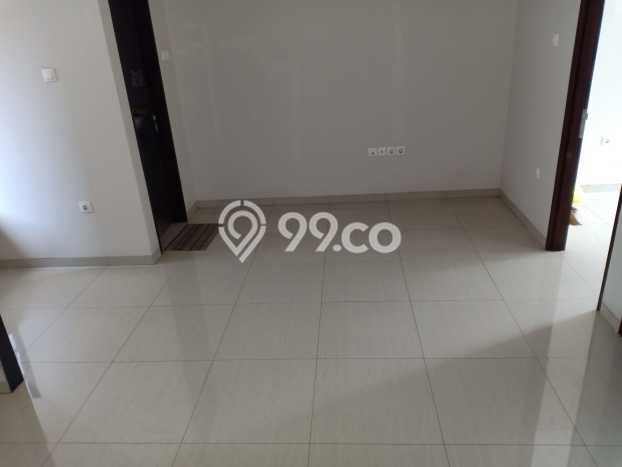 Untuk Dijual! Ruko di Setra Duta Bandung LT 88m2 / LB 120m2 Kawasan Bisnis Untuk Dijual! Ruko di Setra Duta Bandung LT 88m2 / LB 120m2 Kawasan Bisnis