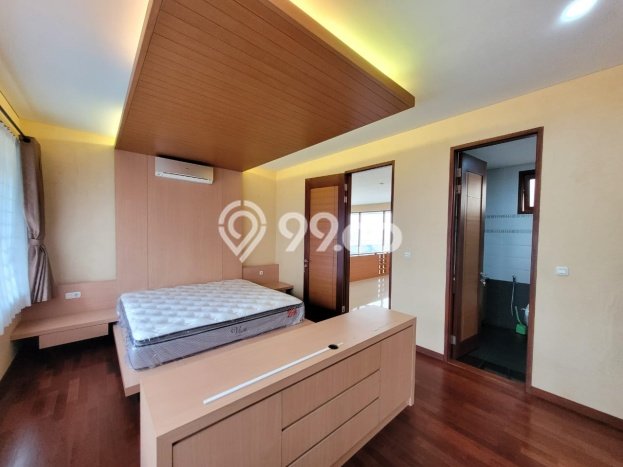 HARGA TERBAIK! Rumah Premium di Sukajadi, LT 270m2m² LB 300m2m² HARGA TERBAIK! Rumah Premium di Sukajadi, LT 270m2m² LB 300m2m²