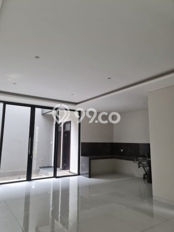 Jual Rumah Mewah Elegan Dengan View Cantik di Pajajaran, Bandung Jual Rumah Mewah Elegan Dengan View Cantik di Pajajaran, Bandung