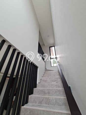 Jual Rumah Mewah Elegan Dengan View Cantik di Pajajaran, Bandung Jual Rumah Mewah Elegan Dengan View Cantik di Pajajaran, Bandung