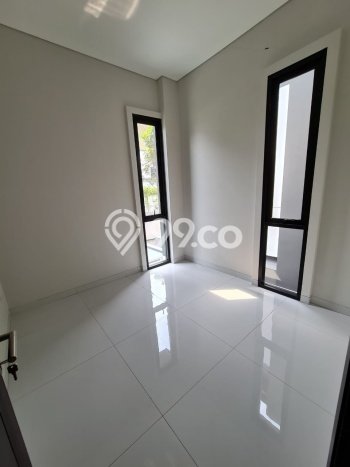 Jual Rumah Mewah Elegan Dengan View Cantik di Pajajaran, Bandung Jual Rumah Mewah Elegan Dengan View Cantik di Pajajaran, Bandung