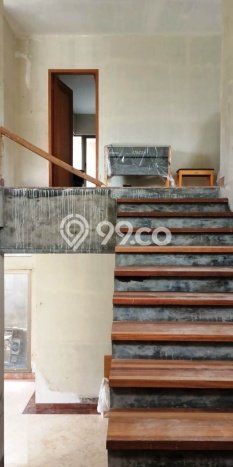 PROPERTI PILIHAN! Rumah di Sukajadi, Luas 800m2m² LB 527m2m² PROPERTI PILIHAN! Rumah di Sukajadi, Luas 800m2m² LB 527m2m²