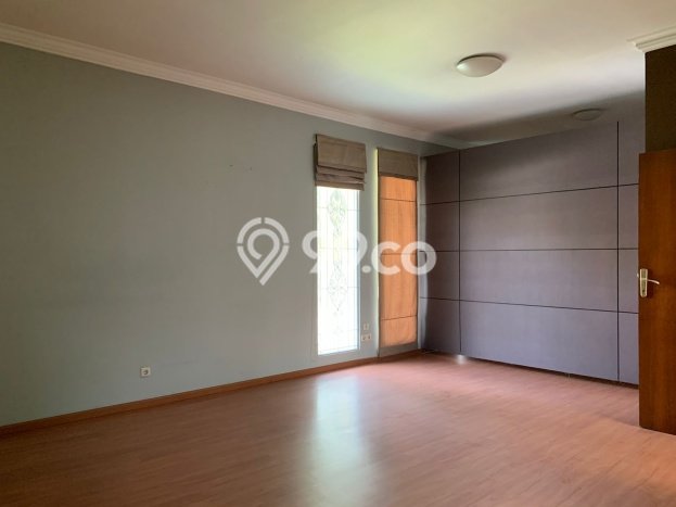 Rumah Akses Mudah area Sukajadi, Bandung, LT 519m2m² LB 340m2m² Rumah Akses Mudah area Sukajadi, Bandung, LT 519m2m² LB 340m2m²