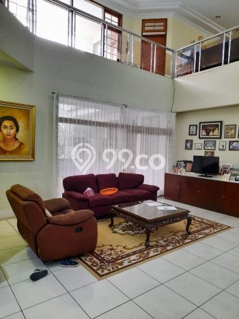 HARGA SPECIAL! Rumah Nyaman di Setra Sari, Bandung, Luas 905m2m² Bangunan 679m2m² Bisa Nego! HARGA SPECIAL! Rumah Nyaman di Setra Sari, Bandung, Luas 905m2m² Bangunan 679m2m² Bisa Nego!