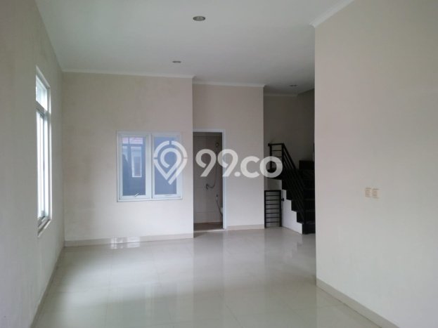 Dijual Cepat Rumah Strategis LT 83m2 LB 225m2 di Bandung Cocok untuk Hunian Dijual Cepat Rumah Strategis LT 83m2 LB 225m2 di Bandung Cocok untuk Hunian