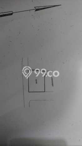 Rumah LT 168m2m² di Pinggir Kota , Bandung - Lokasi Strategis Rumah LT 168m2m² di Pinggir Kota , Bandung - Lokasi Strategis