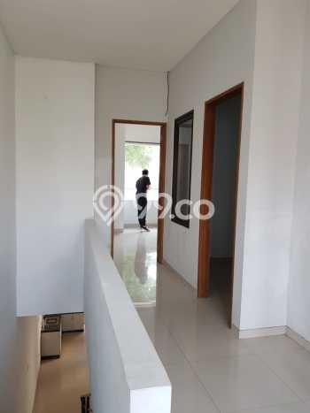 Rumah Luas Tanah 144m2m² di Setra Duta, Bandung - Akses Mudah Rumah Luas Tanah 144m2m² di Setra Duta, Bandung - Akses Mudah