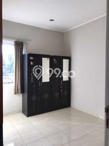SEGERA MILIKI! Rumah di Setra Sari, Bandung, Luas 56m2m² Bangunan 112m2m² SEGERA MILIKI! Rumah di Setra Sari, Bandung, Luas 56m2m² Bangunan 112m2m²