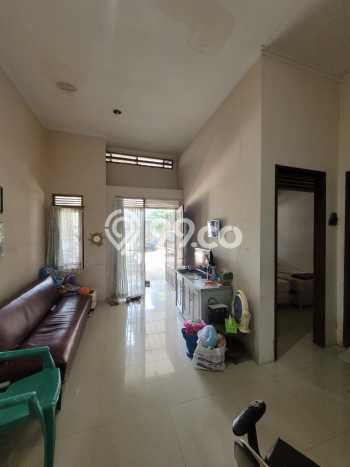 Rumah Luas Asri 3 KT Siap Huni di Pasteur Bandung Rumah Luas Asri 3 KT Siap Huni di Pasteur Bandung