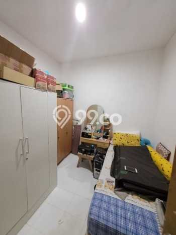 Rumah Luas Asri 3 KT Siap Huni di Pasteur Bandung Rumah Luas Asri 3 KT Siap Huni di Pasteur Bandung