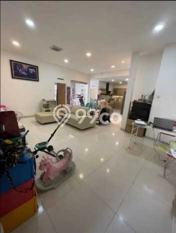 Rumah Minimalis 2 KT di Wastukencana Bandung Rumah Minimalis 2 KT di Wastukencana Bandung