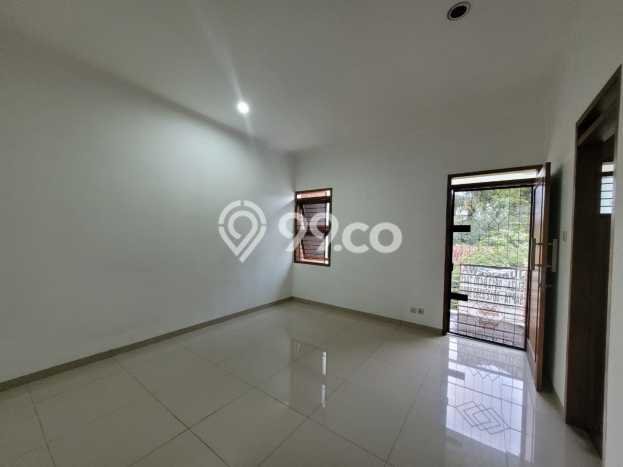 Dijual Cepat Rumah Strategis LT 100m2 LB 150m2 di Bandung Cocok untuk Hunian Dijual Cepat Rumah Strategis LT 100m2 LB 150m2 di Bandung Cocok untuk Hunian