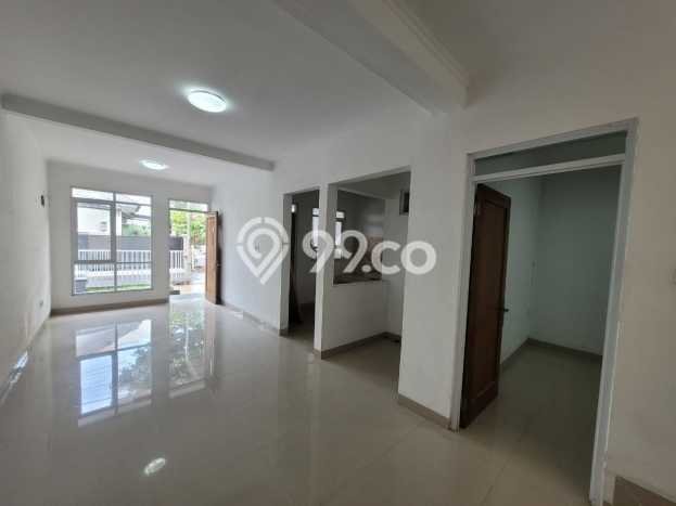 For Sale Rumah Ideal Siap Huni di Bandung Favorit For Sale Rumah Ideal Siap Huni di Bandung Favorit