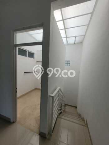 For Sale Rumah Ideal Siap Huni di Bandung Favorit For Sale Rumah Ideal Siap Huni di Bandung Favorit