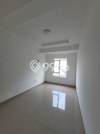 For Sale Rumah Ideal Siap Huni di Bandung Favorit For Sale Rumah Ideal Siap Huni di Bandung Favorit