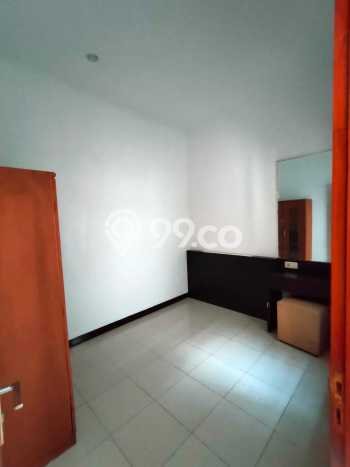 Rumah Nyaman bagi Keluarga di Gunung Batu - LT 84m² Rumah Nyaman bagi Keluarga di Gunung Batu - LT 84m²
