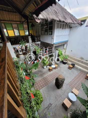 Komersial Bagus Dijual LB 400m2 Lokasi Strategis Bandung Area Cocok untuk Berbisnis Komersial Bagus Dijual LB 400m2 Lokasi Strategis Bandung Area Cocok untuk Berbisnis