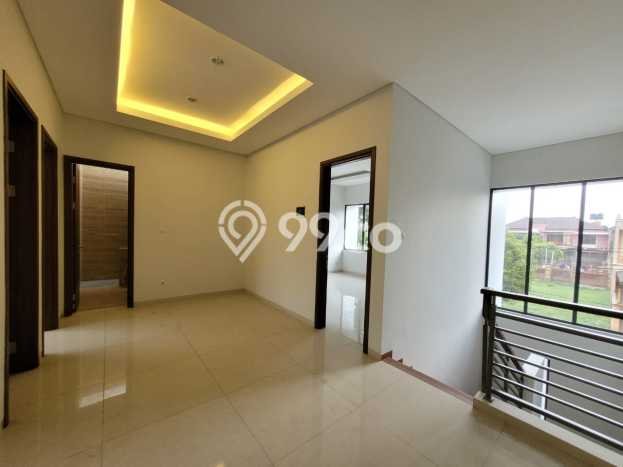 Hot Offer Hunian Mewah Ideal dan Luas di Batununggal, Bandung Hot Offer Hunian Mewah Ideal dan Luas di Batununggal, Bandung