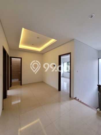 Hot Offer Hunian Mewah Ideal dan Luas di Batununggal, Bandung Hot Offer Hunian Mewah Ideal dan Luas di Batununggal, Bandung