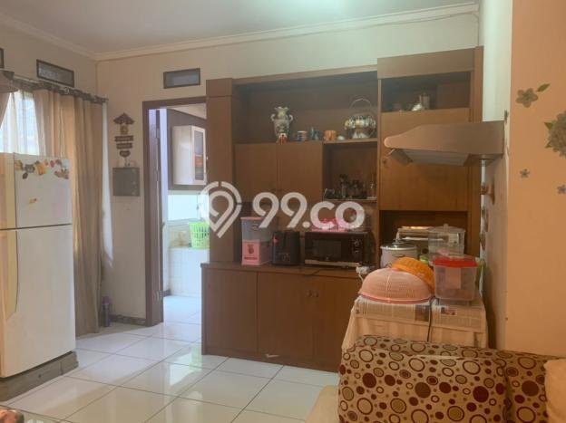 Dijual Rumah Luas Megah Dengan View Cantik di Kota Baru Parahyangan, Bandung Dijual Rumah Luas Megah Dengan View Cantik di Kota Baru Parahyangan, Bandung