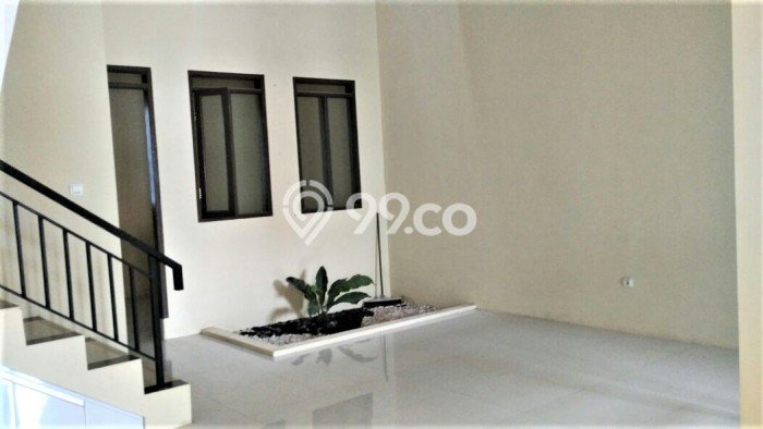 Jual Rumah Favorit Siap Huni LB 180m2 di Regol, Bandung Jual Rumah Favorit Siap Huni LB 180m2 di Regol, Bandung