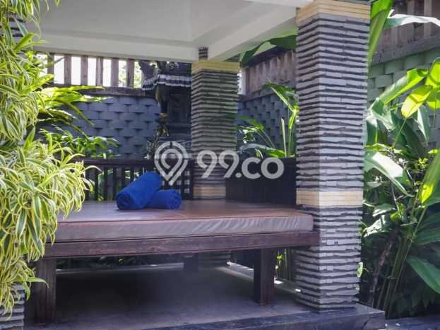SPECIAL OFFER! Bisa KPR Rumah Minimalis di , Badung, LT 175m2m² LB 150m2m² SPECIAL OFFER! Bisa KPR Rumah Minimalis di , Badung, LT 175m2m² LB 150m2m²