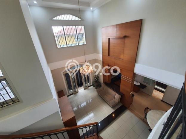 Dijual Rumah Luas Elegan Dengan View Eksklusif di Sayap Dago, Bandung Dijual Rumah Luas Elegan Dengan View Eksklusif di Sayap Dago, Bandung