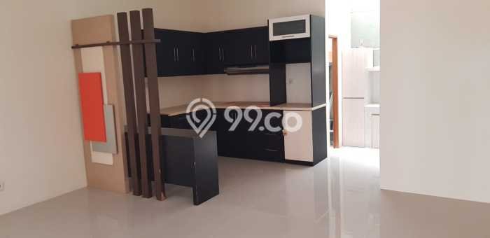 Rumah Minimalis 3 KT LT 98m2 di Cipedes Rumah Minimalis 3 KT LT 98m2 di Cipedes