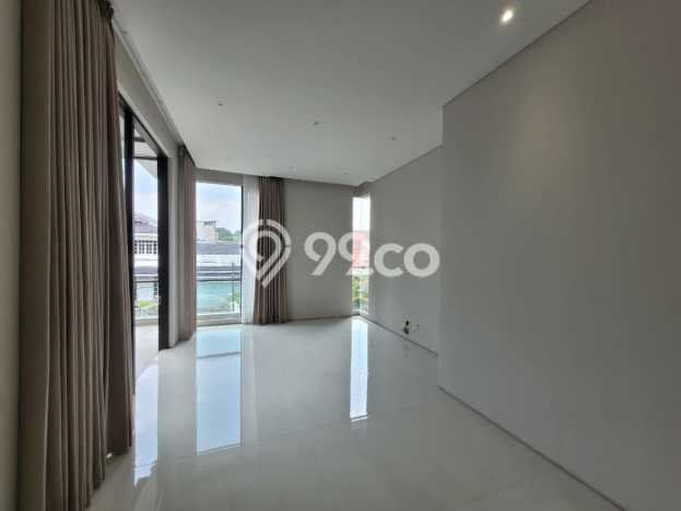 Rumah Premium di Bandung Lokasi Strategis Kondisi Terawat Rumah Premium di Bandung Lokasi Strategis Kondisi Terawat