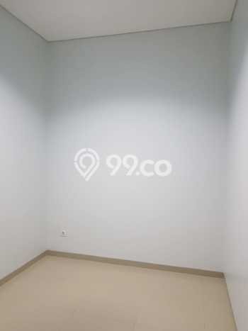 Rumah Modern 4 Kamar LT 99m2 di Setra Sari Rumah Modern 4 Kamar LT 99m2 di Setra Sari