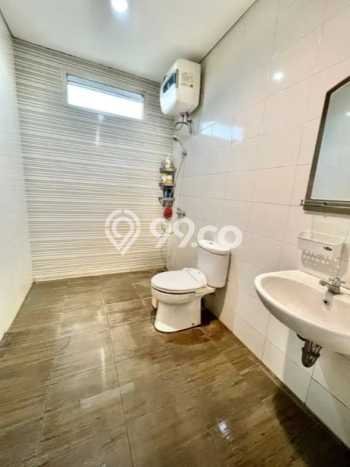 Hunian Elit LB 180m2 Siap Pakai Desain Elegan di Mekar Wangi, Bandung Hunian Elit LB 180m2 Siap Pakai Desain Elegan di Mekar Wangi, Bandung