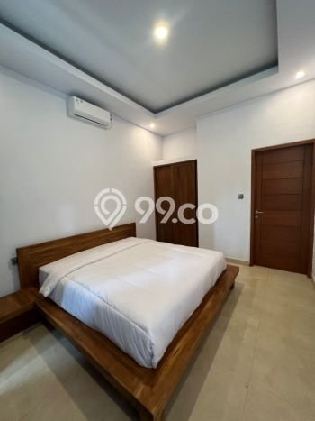 Rumah Minimalis 2 KT di Pandakgede Tabanan Full Furnished Rumah Minimalis 2 KT di Pandakgede Tabanan Full Furnished