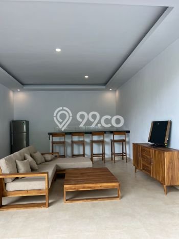 Rumah Minimalis 2 KT di Pandakgede Tabanan Full Furnished Rumah Minimalis 2 KT di Pandakgede Tabanan Full Furnished