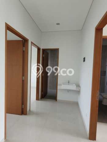 Rumah Elit Modern Siap Huni di Setra Duta Bandung Rumah Elit Modern Siap Huni di Setra Duta Bandung