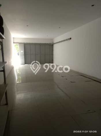 Ruko Premium di Ciwastra, Luas 125m², Lokasi Mainroad Ruko Premium di Ciwastra, Luas 125m², Lokasi Mainroad