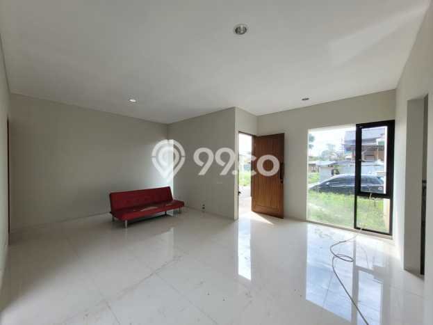 Rumah Modern Cantik 3 KT Bisa Langsung Pindah di Cimahi Utara Rumah Modern Cantik 3 KT Bisa Langsung Pindah di Cimahi Utara