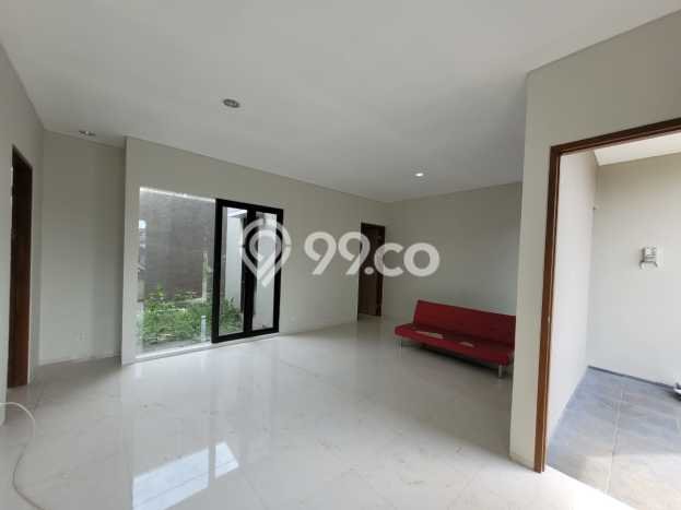 Rumah Modern Cantik 3 KT Bisa Langsung Pindah di Cimahi Utara Rumah Modern Cantik 3 KT Bisa Langsung Pindah di Cimahi Utara