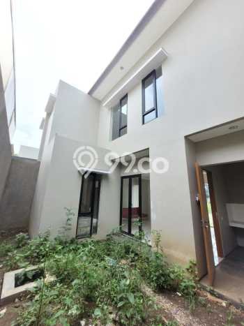 Rumah Modern Cantik 3 KT Bisa Langsung Pindah di Cimahi Utara Rumah Modern Cantik 3 KT Bisa Langsung Pindah di Cimahi Utara