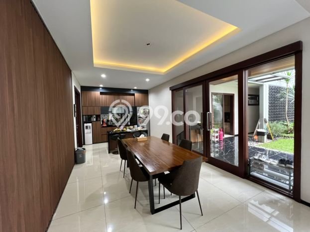 Rumah Minimalis area , Bandung, LT 390m2m² LB 650m2m² Rumah Minimalis area , Bandung, LT 390m2m² LB 650m2m²