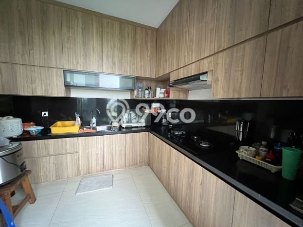 Rumah Minimalis area , Bandung, LT 390m2m² LB 650m2m² Rumah Minimalis area , Bandung, LT 390m2m² LB 650m2m²