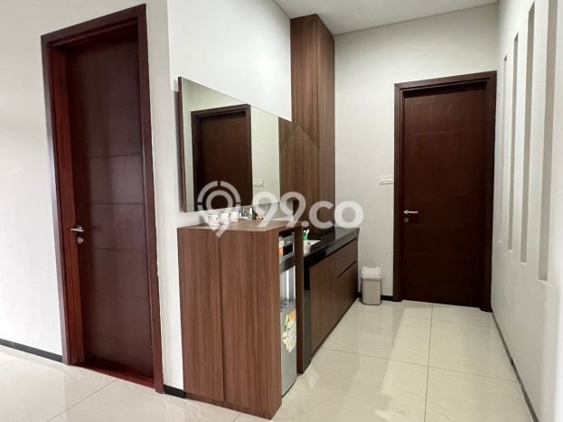 Rumah Minimalis area , Bandung, LT 390m2m² LB 650m2m² Rumah Minimalis area , Bandung, LT 390m2m² LB 650m2m²