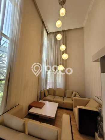 Rumah Berkualitas di Setra Duta, Bandung, Luas 222m2m² Bangunan 180m2m² - BISA KPR! Rumah Berkualitas di Setra Duta, Bandung, Luas 222m2m² Bangunan 180m2m² - BISA KPR!