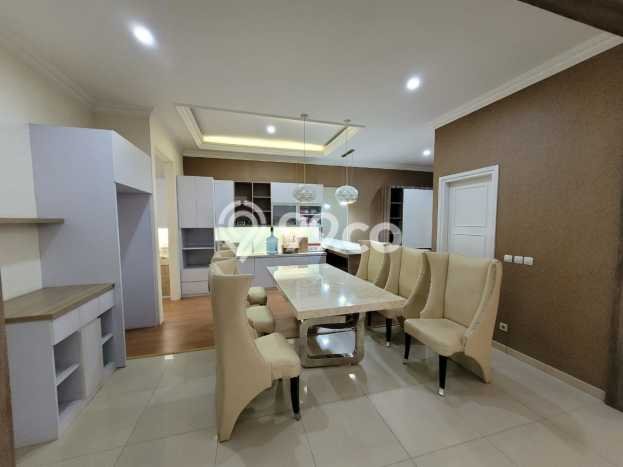 Rumah Berkualitas di Setra Duta, Bandung, Luas 222m2m² Bangunan 180m2m² - BISA KPR! Rumah Berkualitas di Setra Duta, Bandung, Luas 222m2m² Bangunan 180m2m² - BISA KPR!