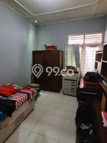 For Sale! Luxury House LT 402m2 Desain Elegan di Ciumbuleuit For Sale! Luxury House LT 402m2 Desain Elegan di Ciumbuleuit